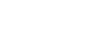 Cameo Carriage Company